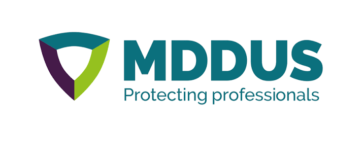 MDDUS