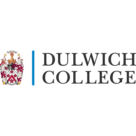 Dulwich College