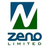 Zeno Limited