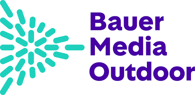Bauer Media Outdoor