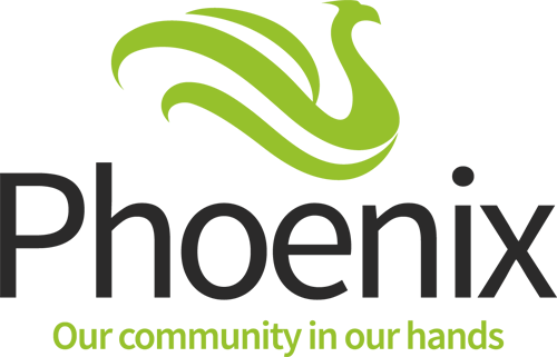 Phoenix