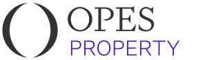 Opes Property