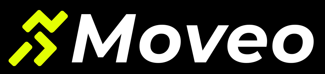 Moveo Logo