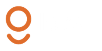 Glocal