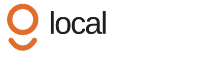 Glocal