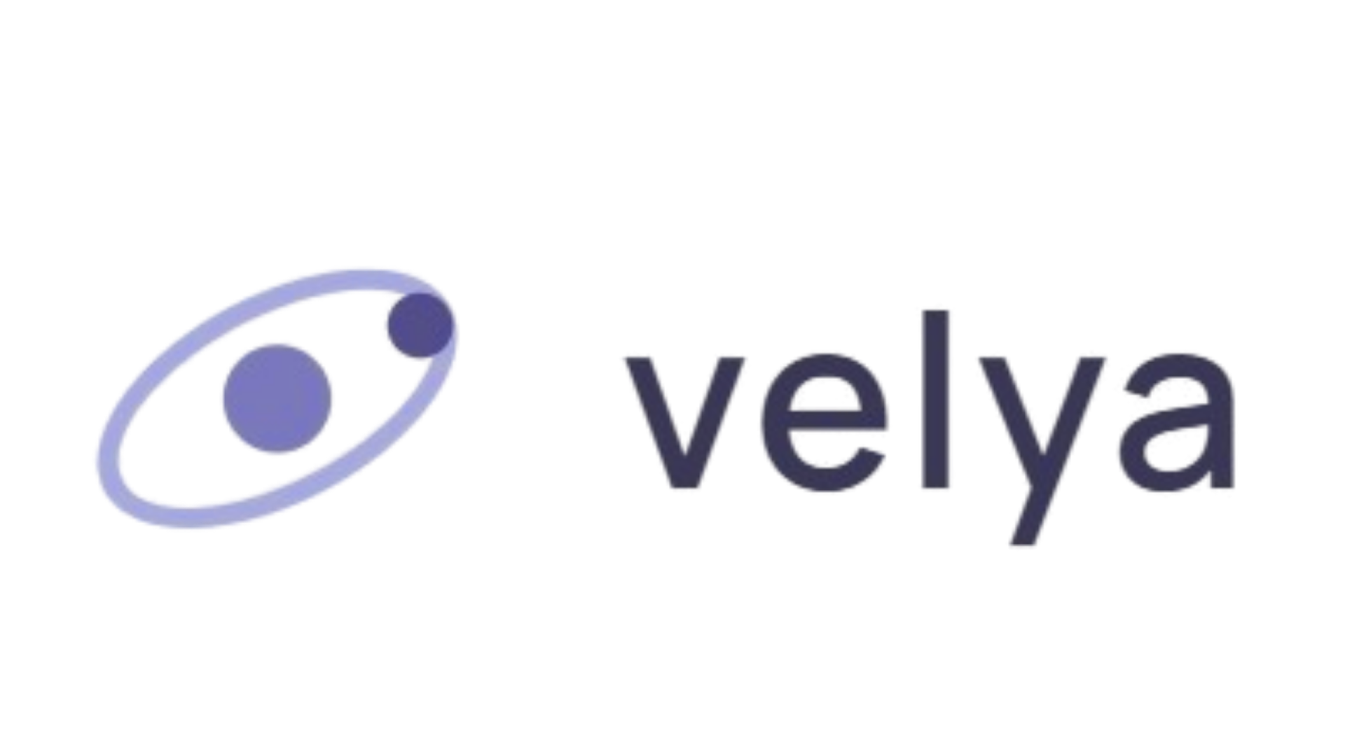 velya
