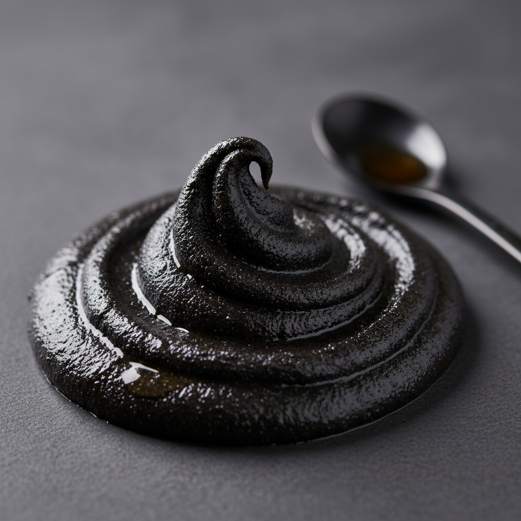 Texture Swirl