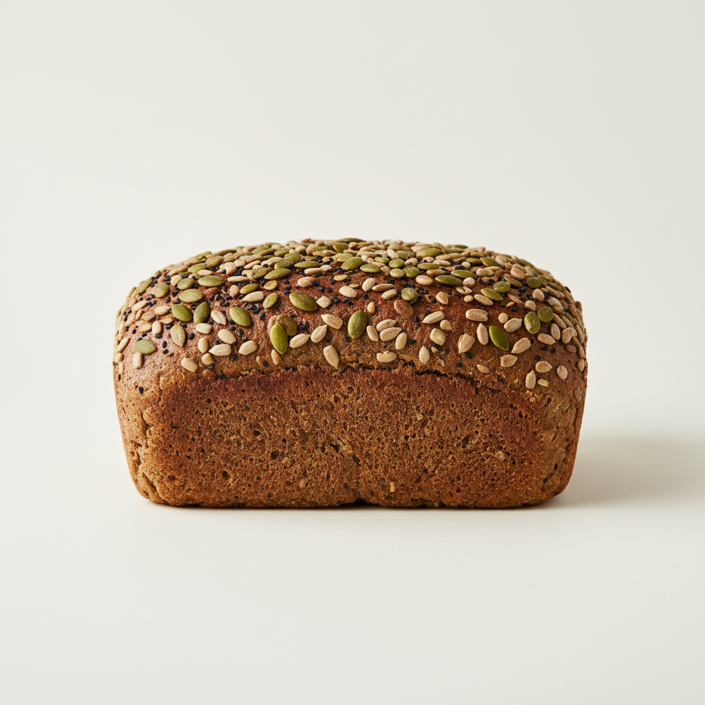 Whole Bread