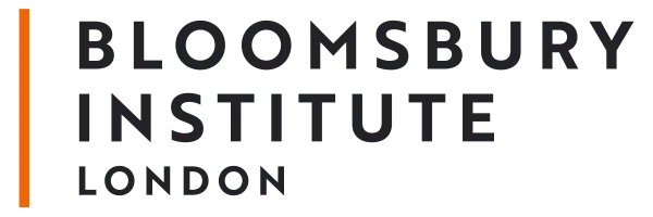 Bloomsbury Institute