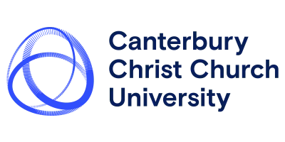 Canterbury Christ Church University
