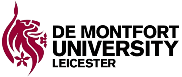 De Montfort University