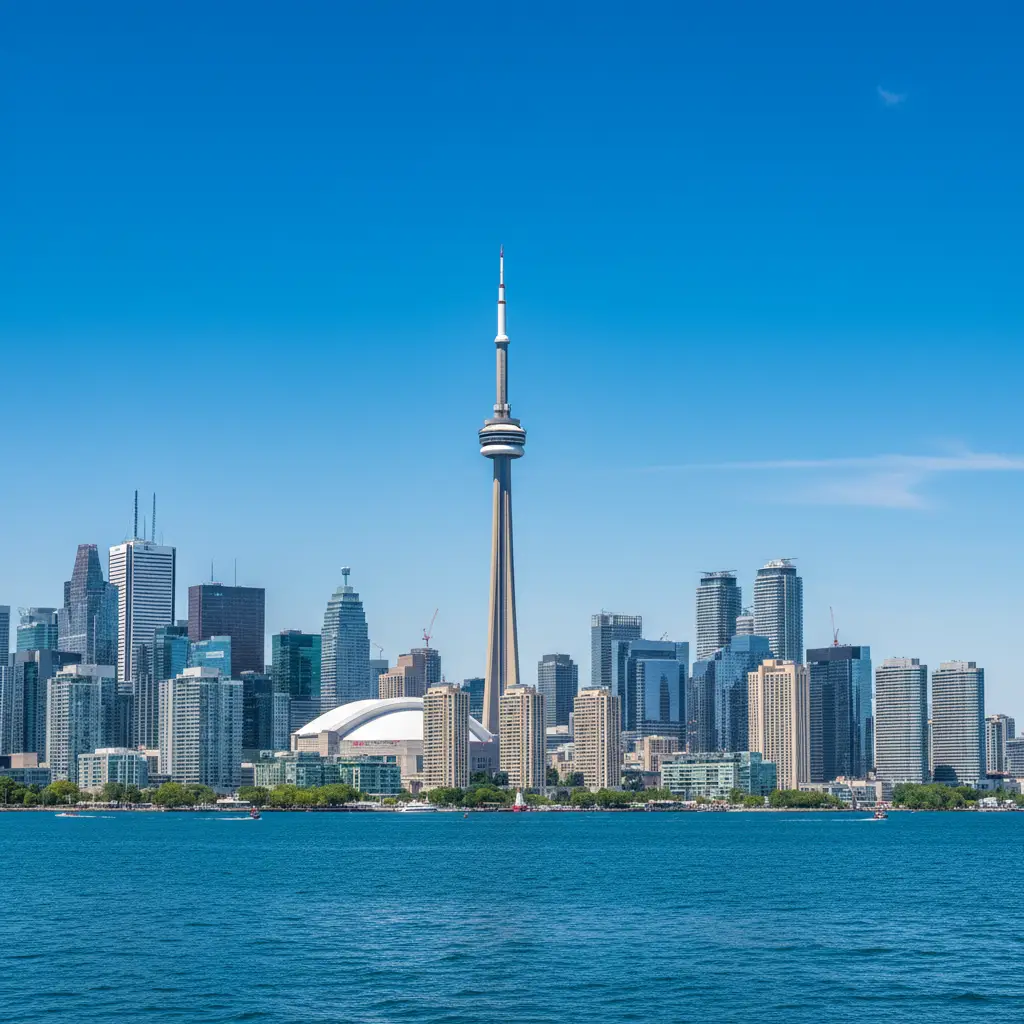 Canada