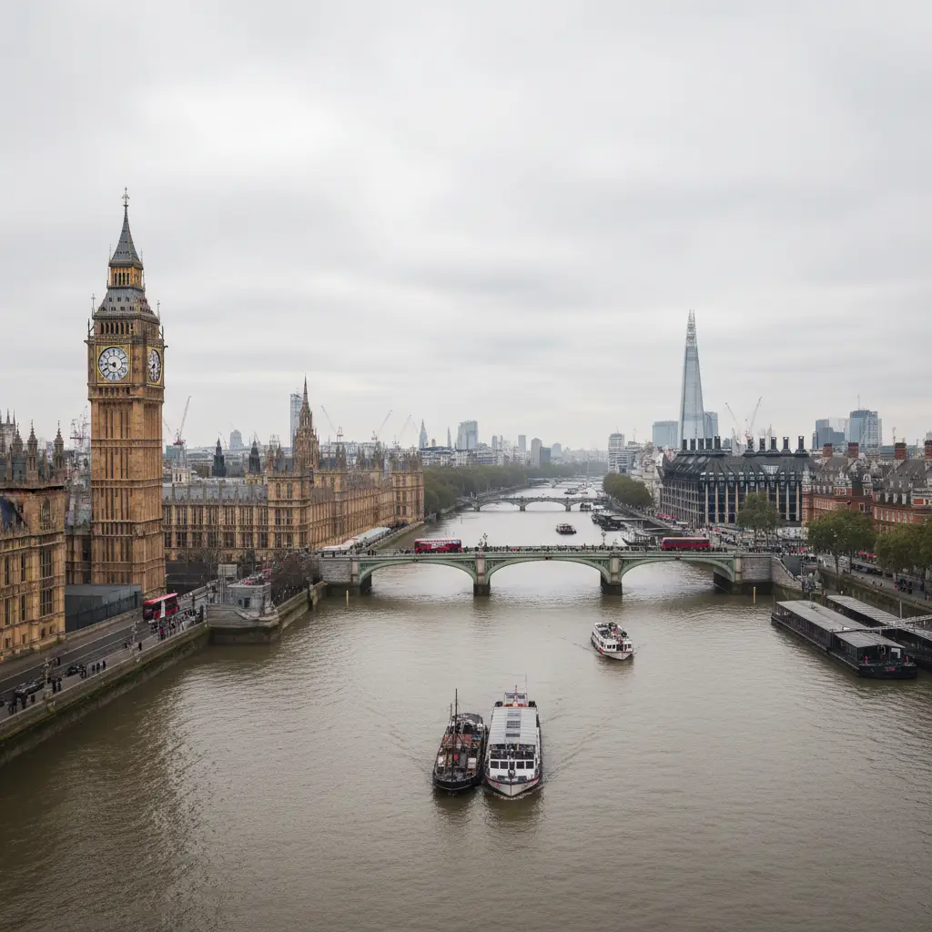 United Kingdom
