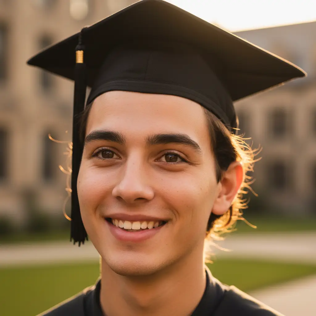 Student