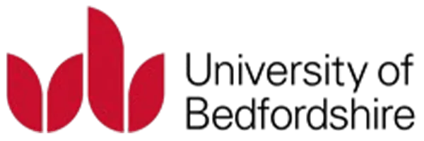 University of Bedfordshire