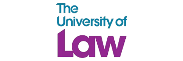The University of Law