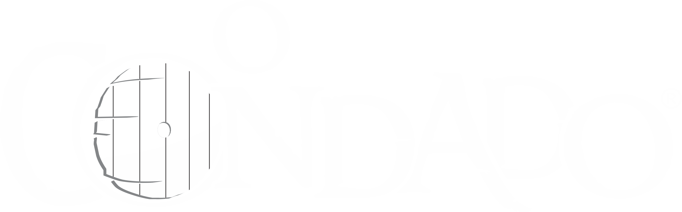 O Condado