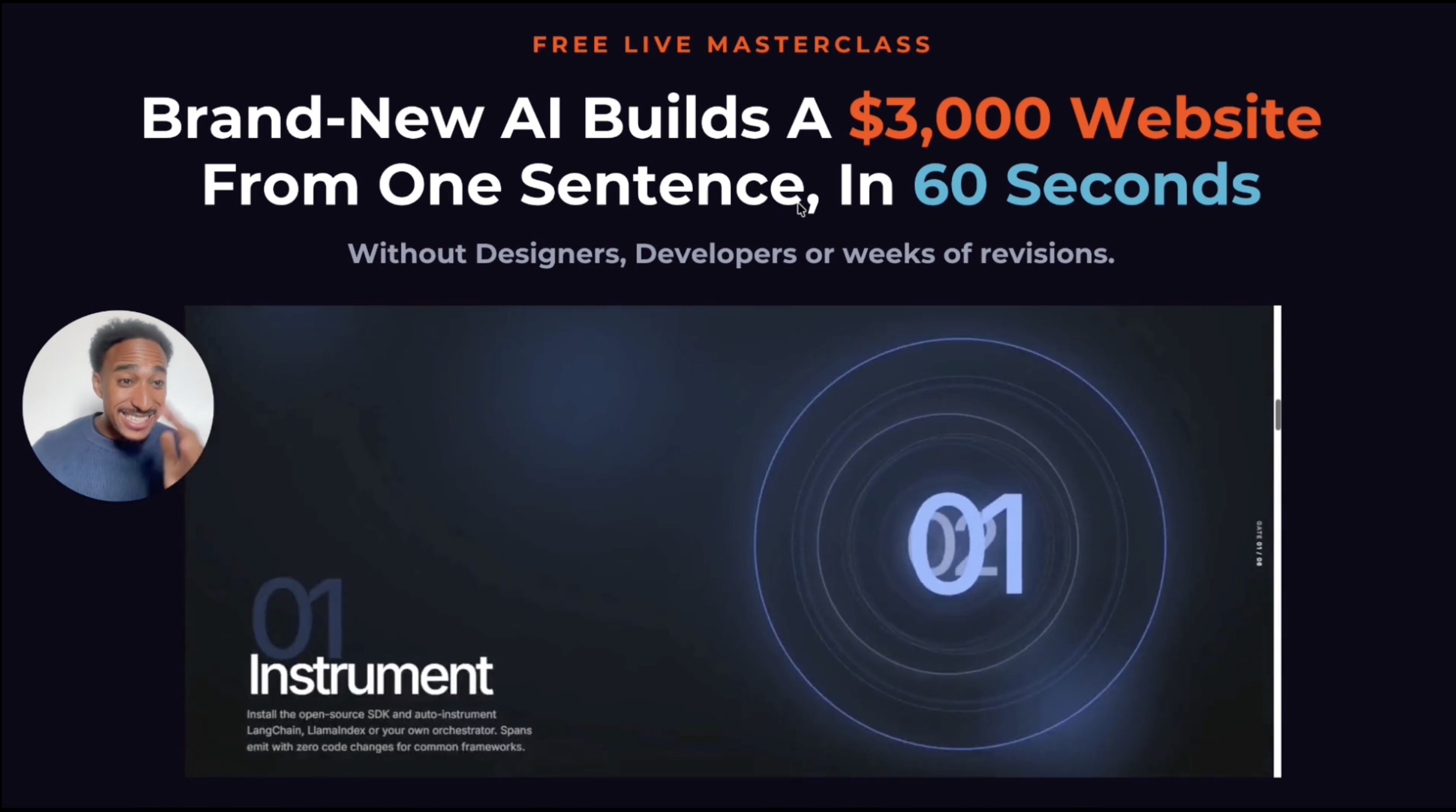 Webinar Replay Thumbnail