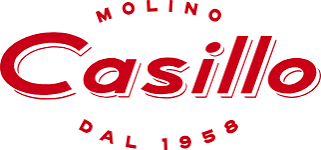Molino Casillo Logo