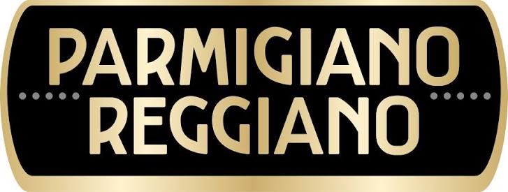 Parmigiano Reggiano Logo