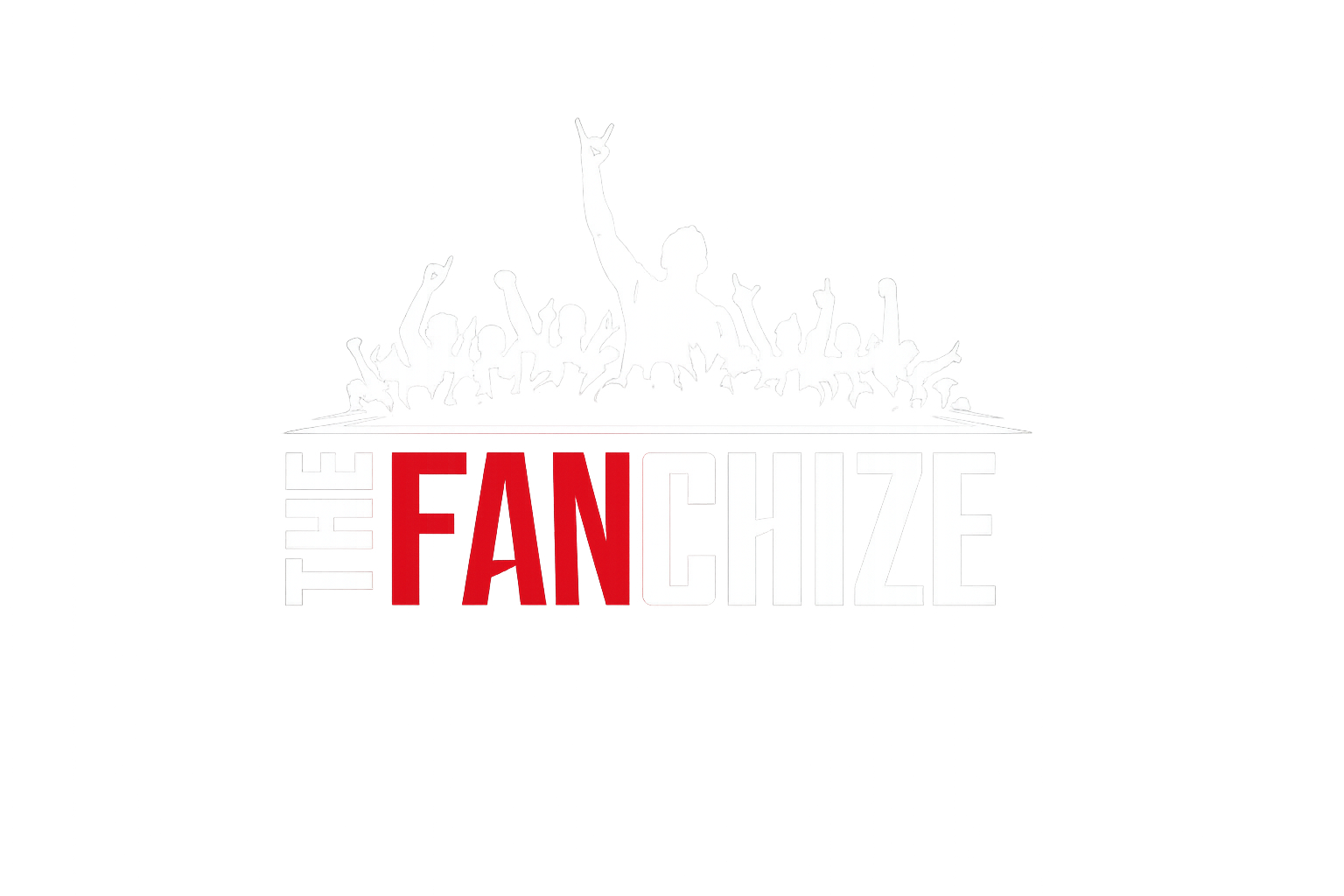 TheFANchize