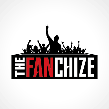 TheFANchize Badge
