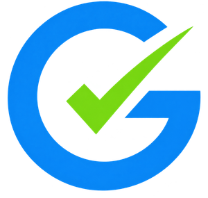 GroupTest Logo