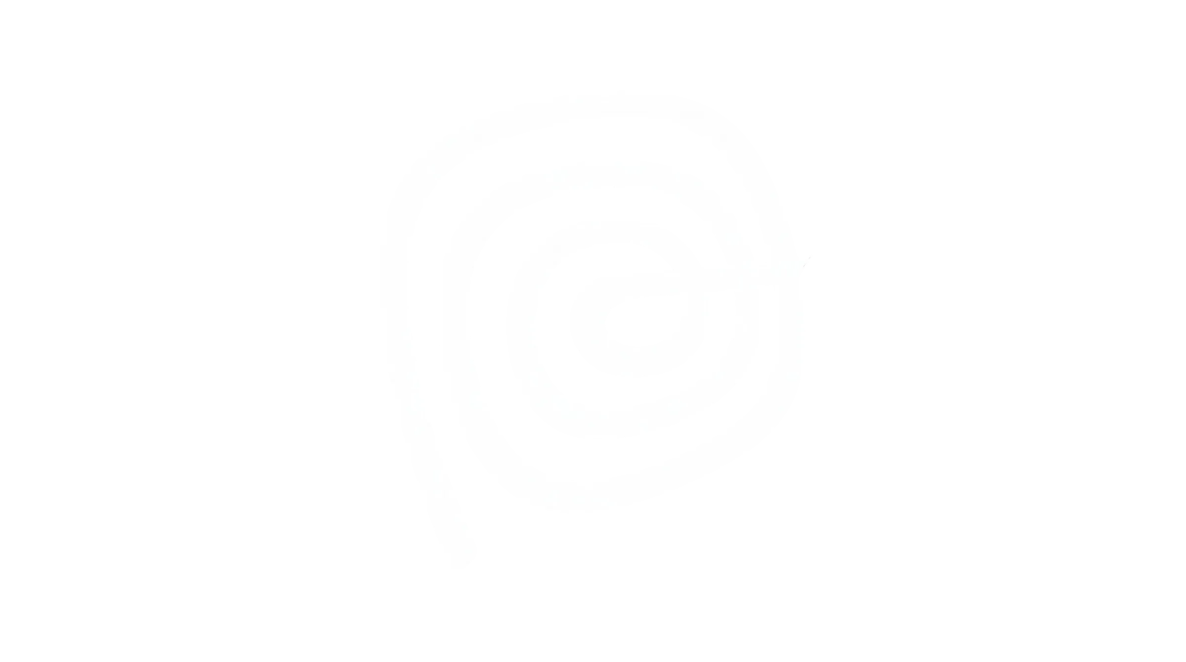 Peru Icon