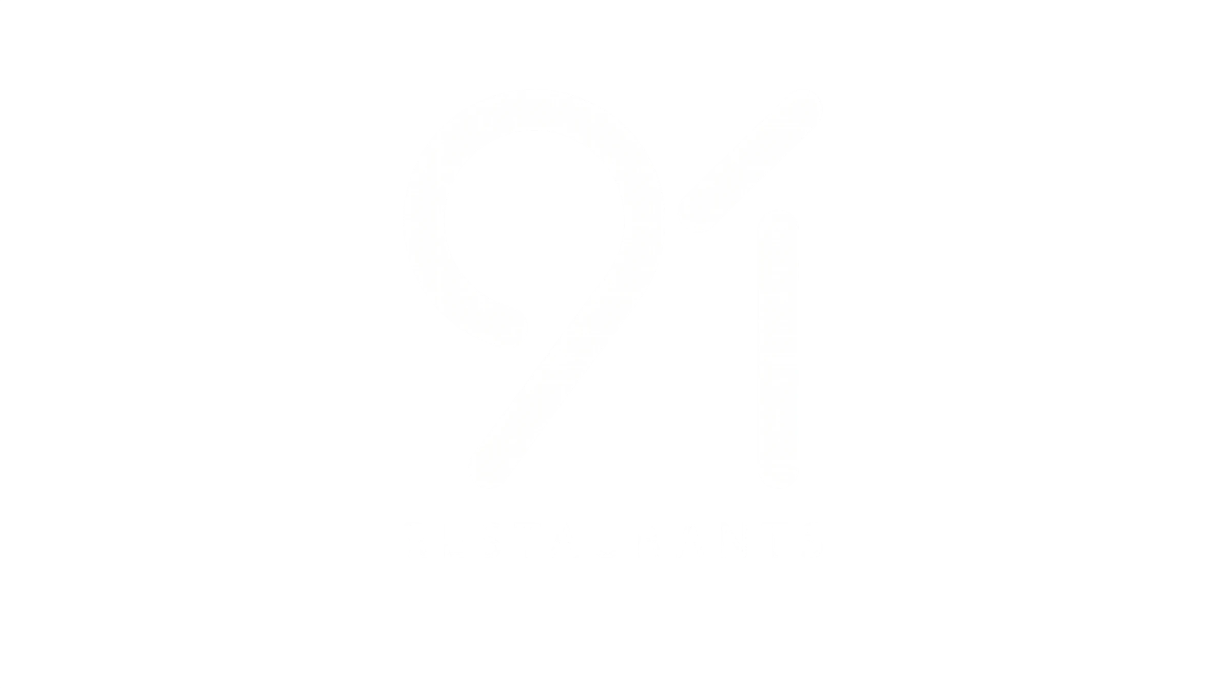 91 Restaurants