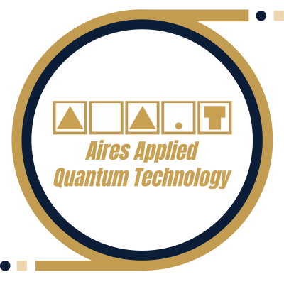 Aires Applied Quantum Technologies