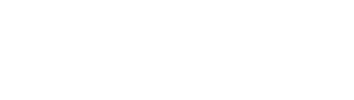 C-Rites