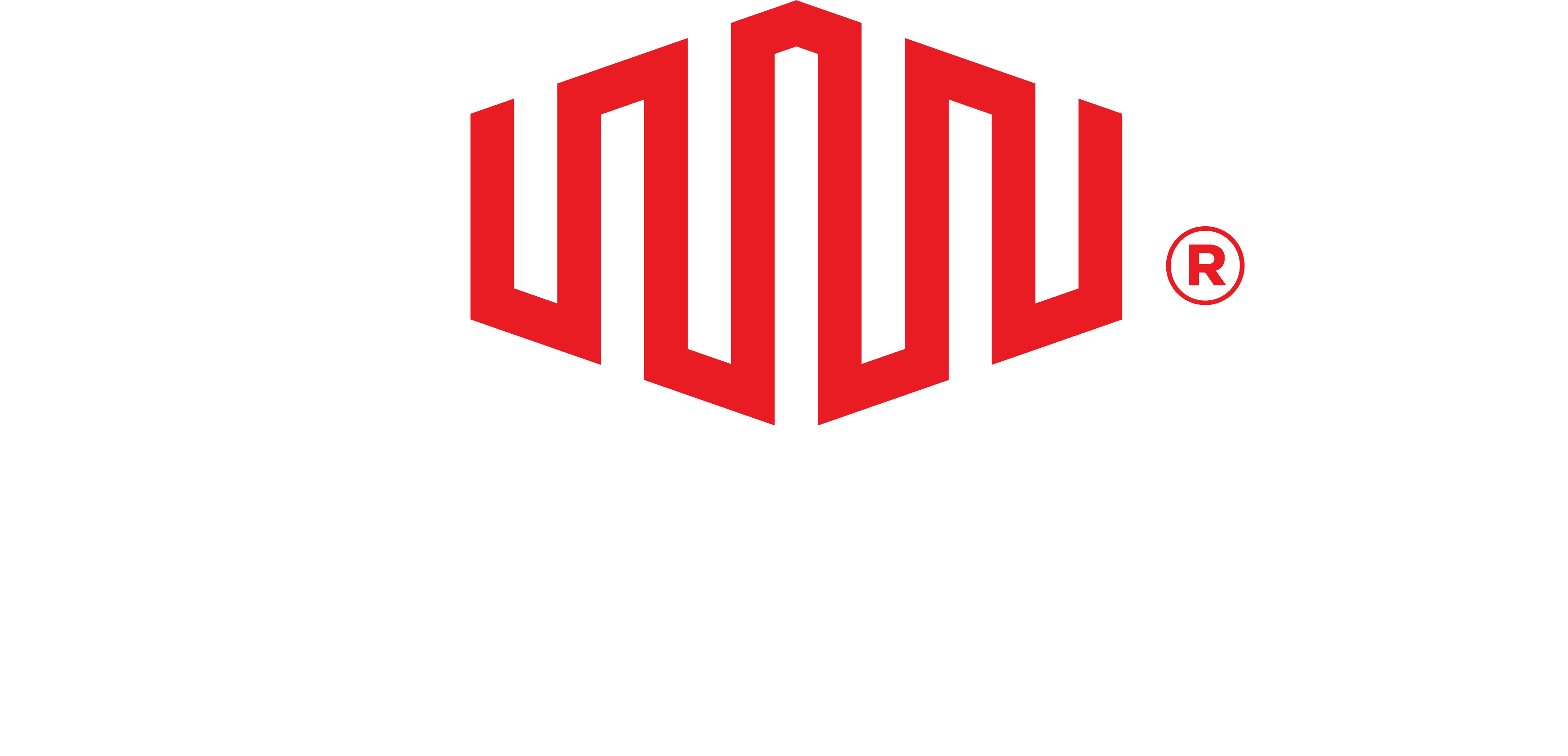 Equinix