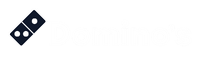 Domino's