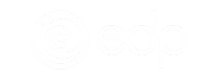 EDP