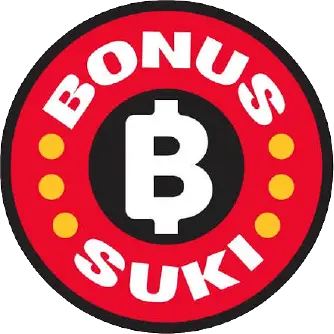 Bonus Suki
