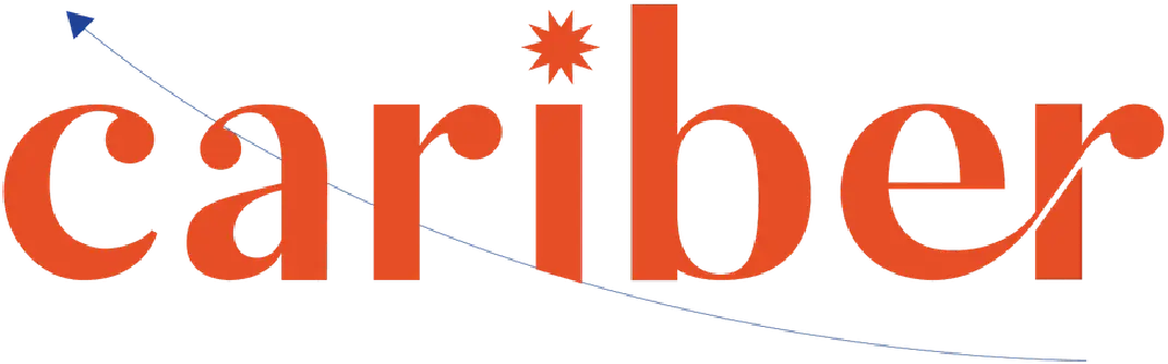 Cariber