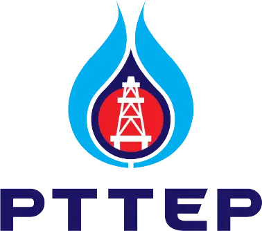 PTTEP