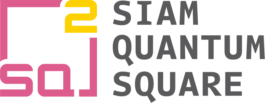 SQ2