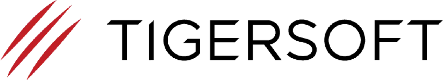 Tigersoft