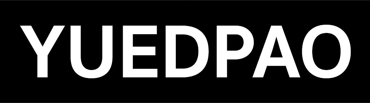 Yuedpao