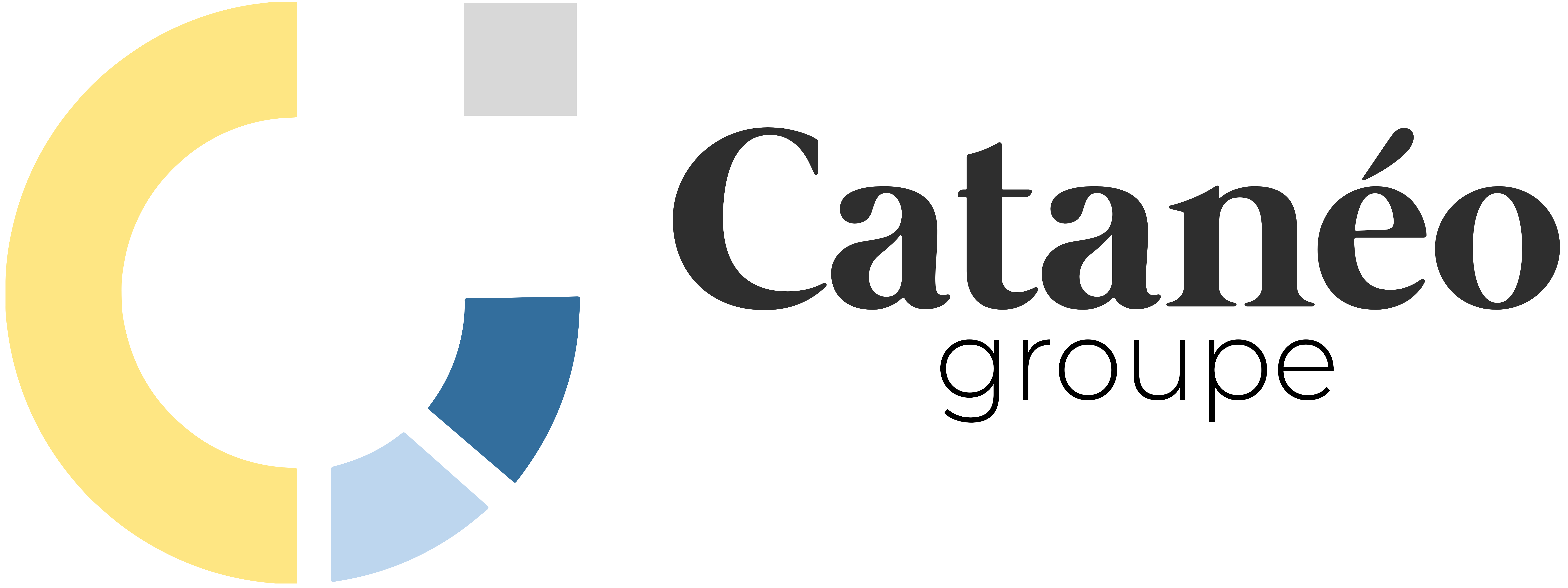 Catanéo