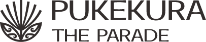 Pukekura — The Parade