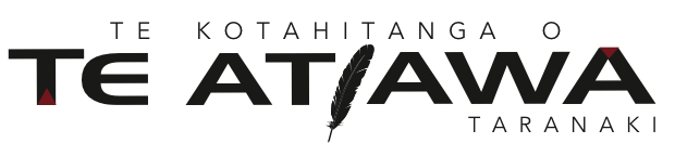Te Kotahitanga o Te Ātiawa
