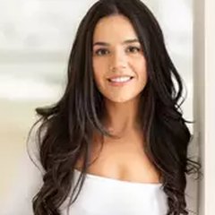 Nicole Bouroukis