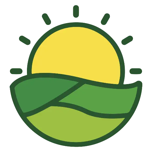 Kratom Country