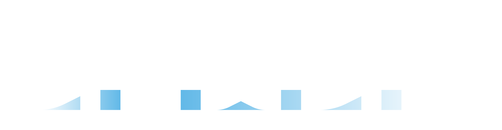 a_way
