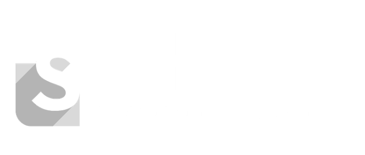 Sakiya — Tumbuh Tenang, Belajar Senang