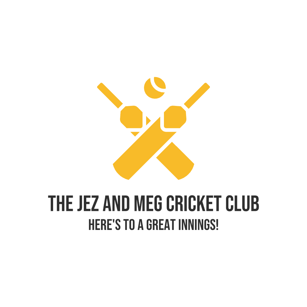 Stithians Cricket Club logo