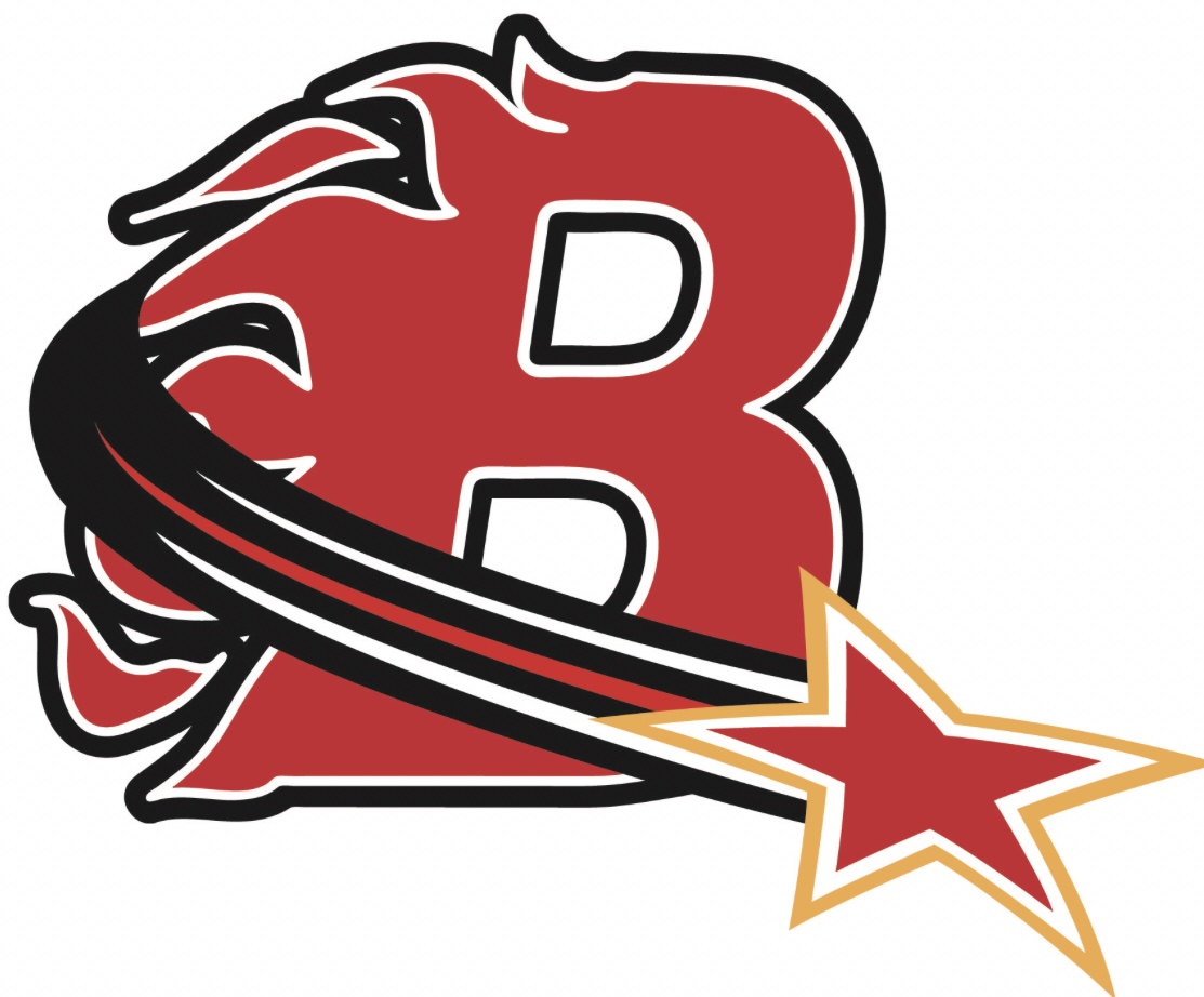 Club crest logo