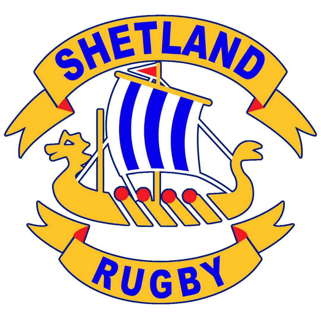 Shetland Rugby